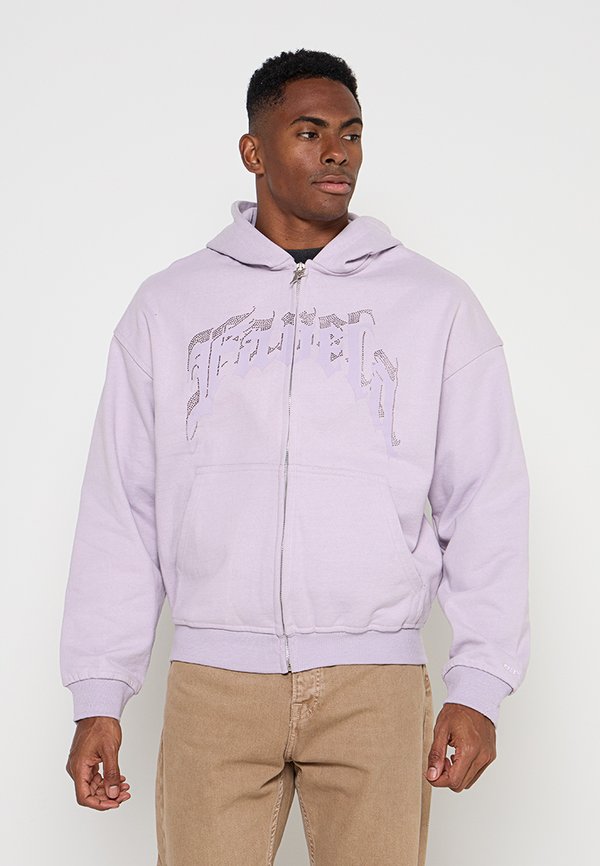 FAVELA  RHINESTONE