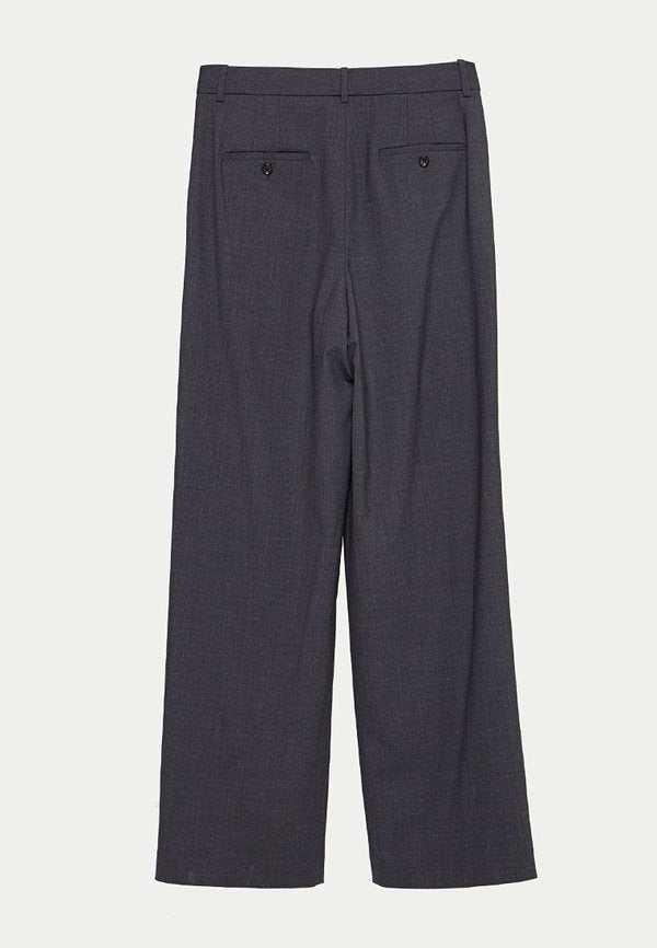Theory