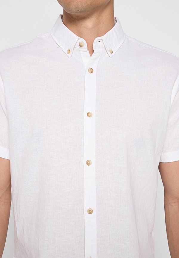 Jack & Jones JWHSUMMER 2 PACK