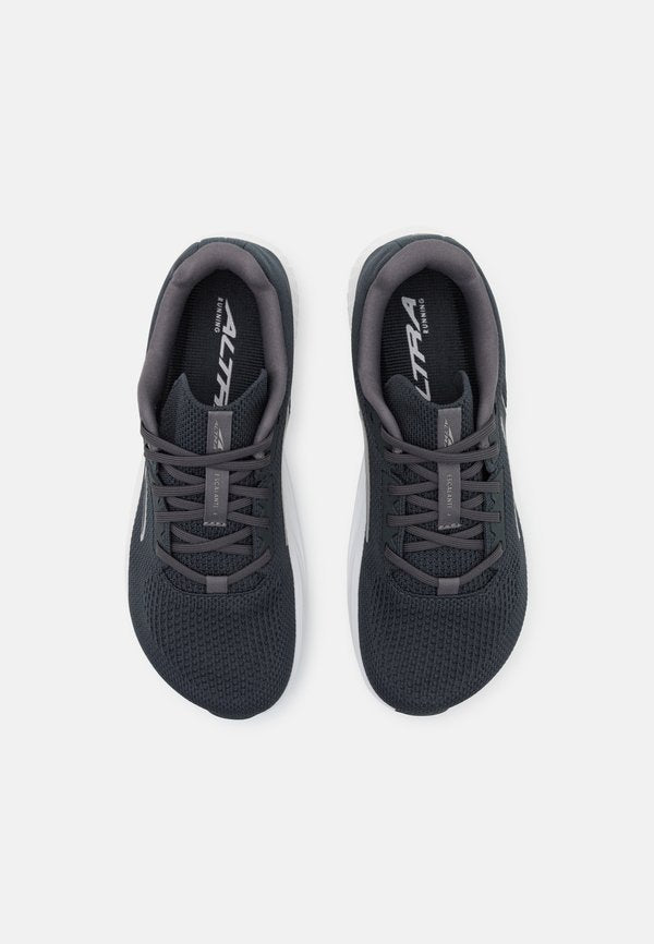 Altra ESCALANTE 4