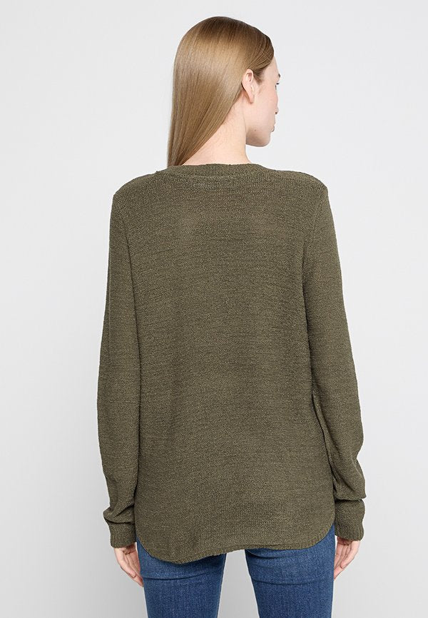 Vero Moda VMCHERRY