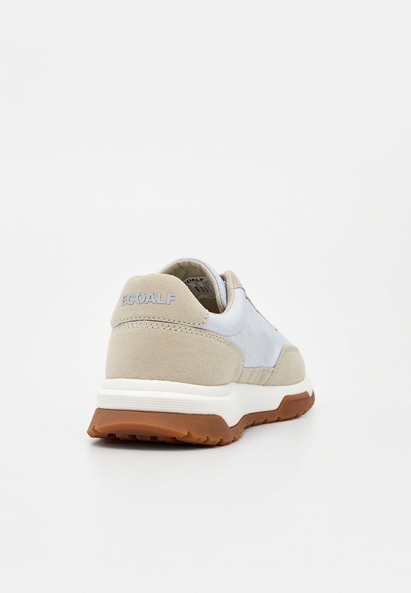 Ecoalf