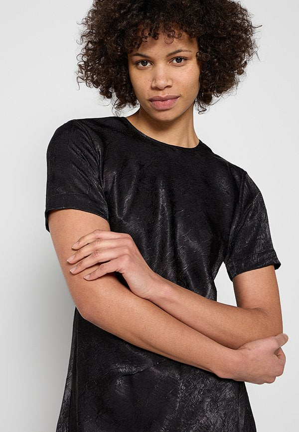 Scotch & Soda