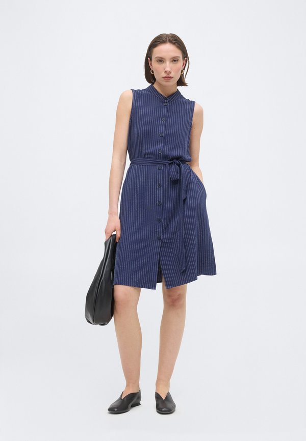 Lollys Laundry DRESS