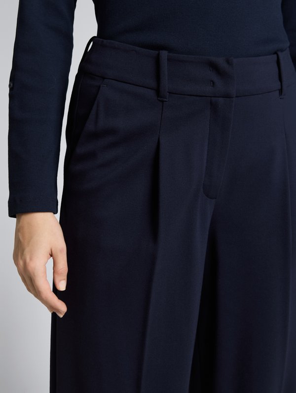 TOM TAILOR TTLEA WIDE