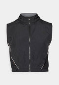 Champion SLEEVELESS JACKET