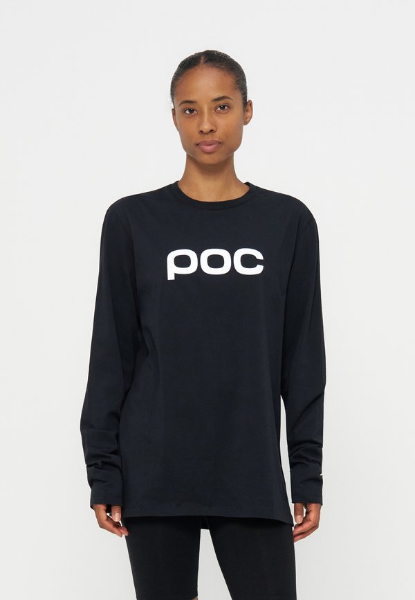 POC