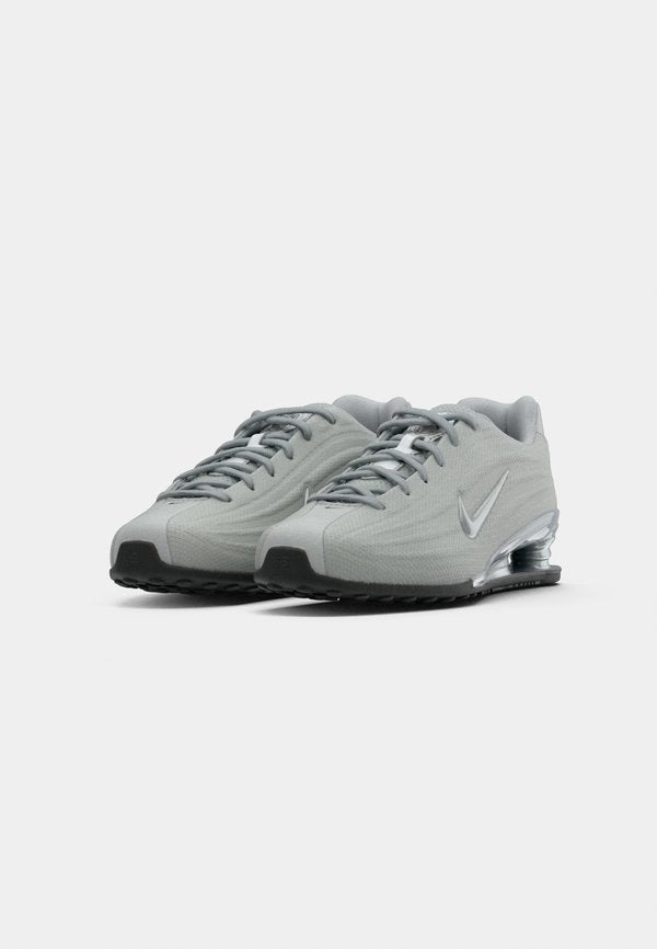Nike Sportswear SHOX Z