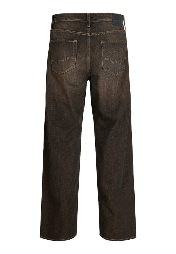 Jack & Jones JJIALEX
