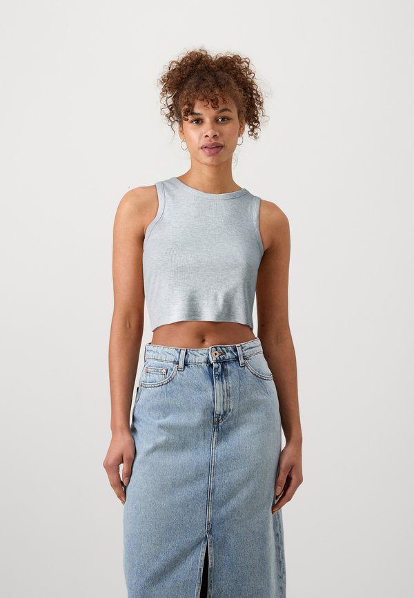 Even&Odd Petite by Zalando 2 PACK