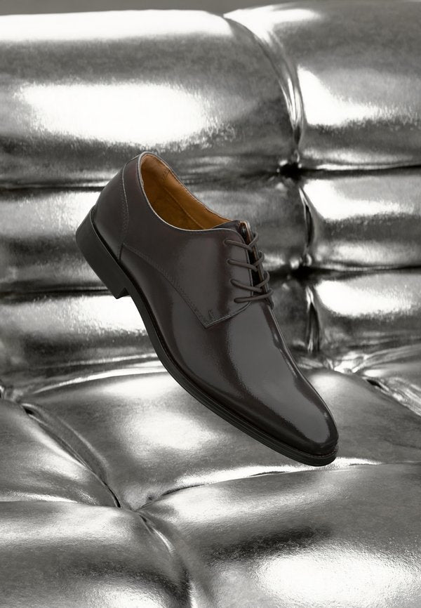 ALDO ALLEGRO
