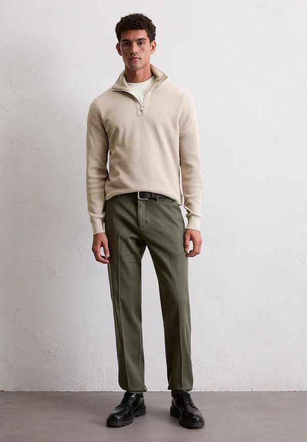 Marc O'Polo