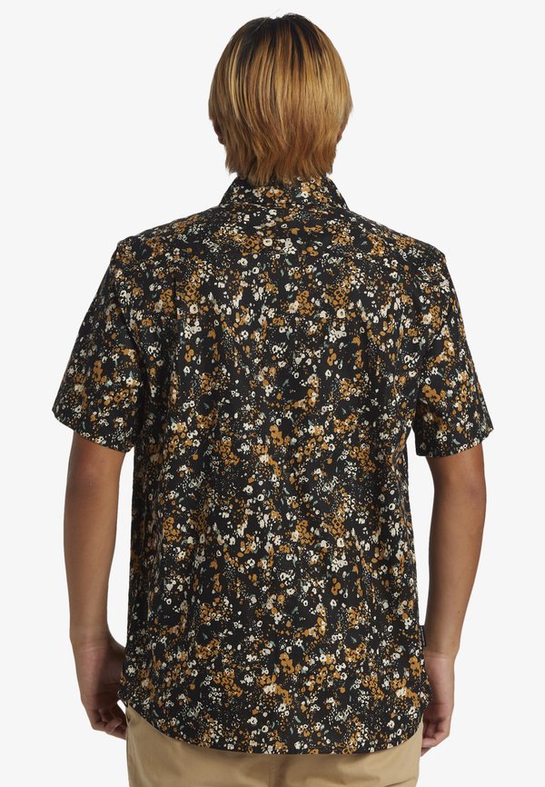 Quiksilver