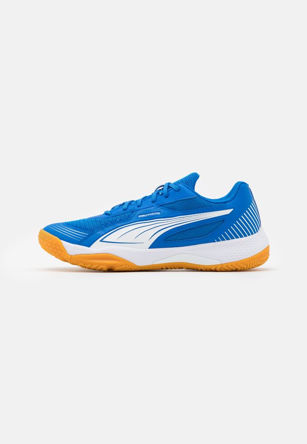 Puma SOLARFLASH III UNISEX