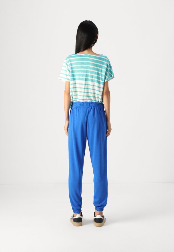 Mexx SWEATPANTS