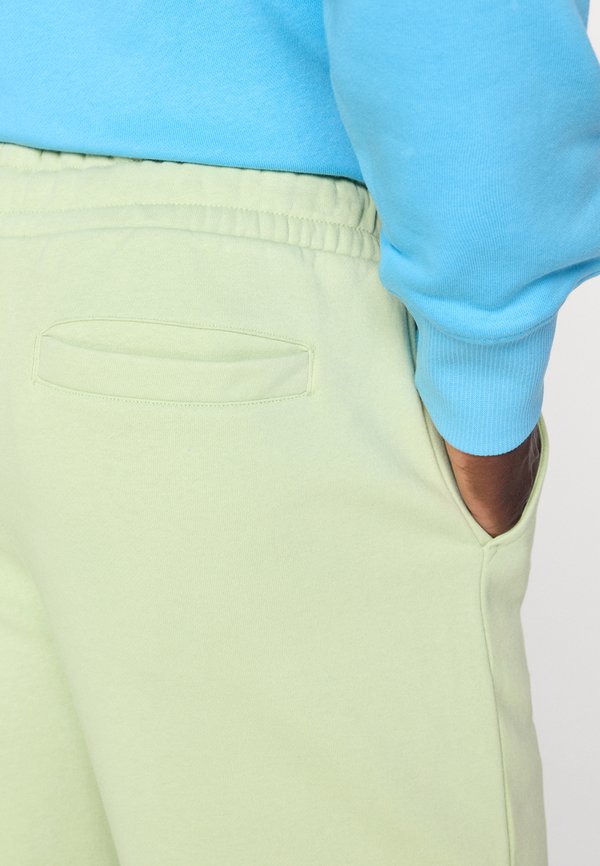 Ellesse HARISON SHORT
