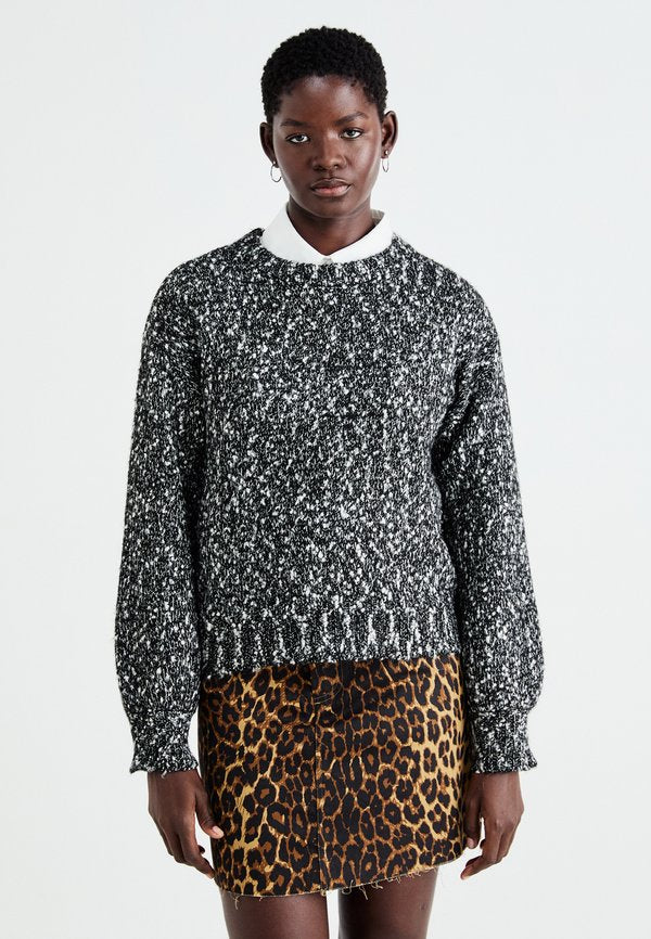ONLY ONLJULIANA O NECK