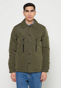 INDICODE JEANS SIMOS