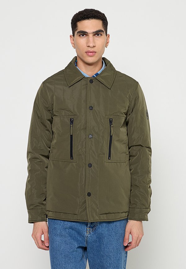 INDICODE JEANS SIMOS