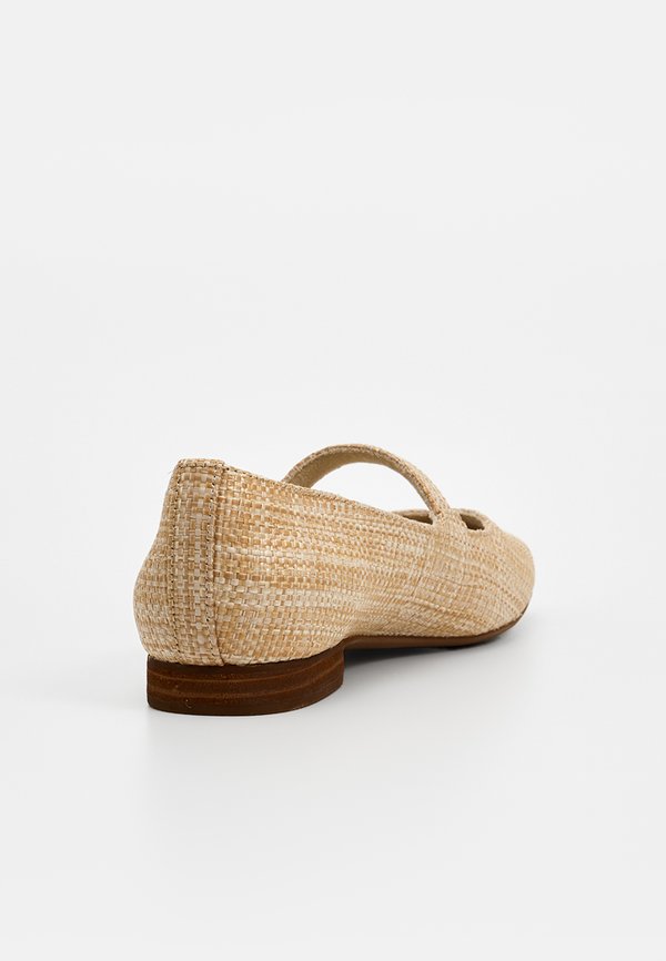 TOMS BIANCA