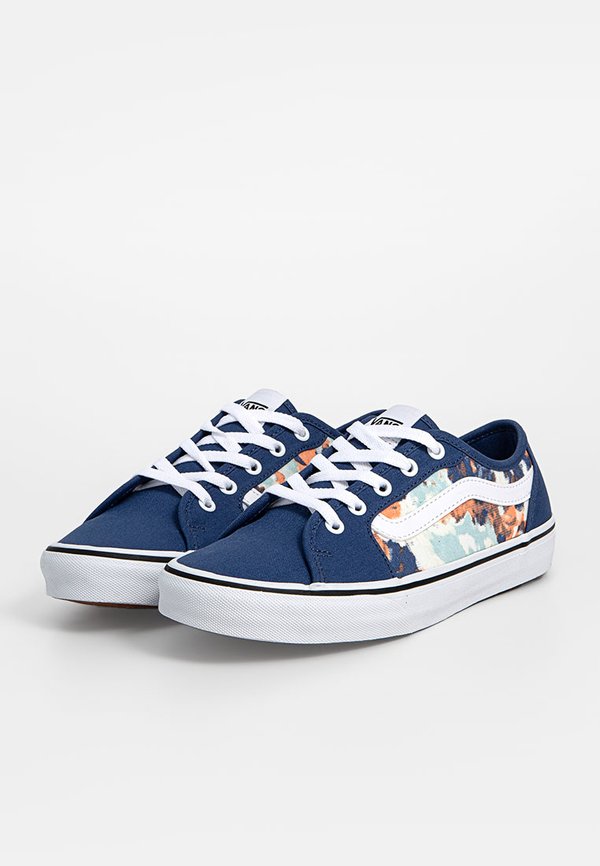 Vans FILMORE DECON