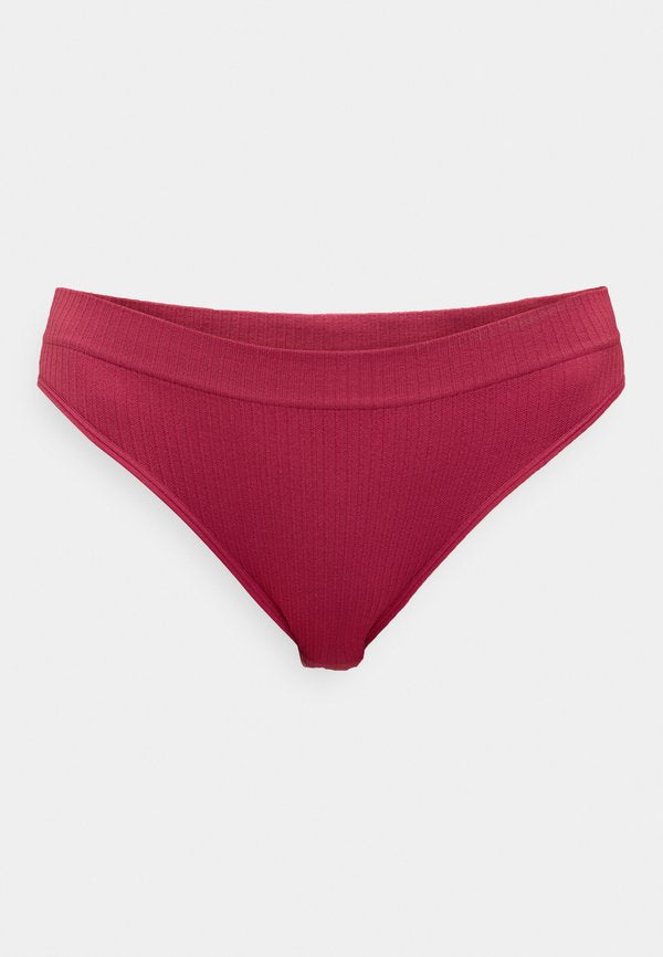 Hunkemöller DIANNE