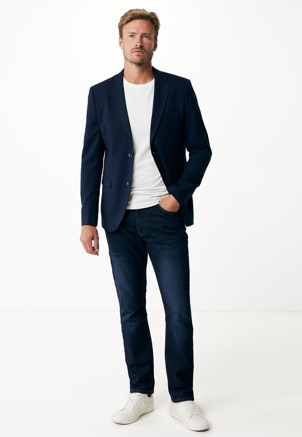 Mexx REGULAR