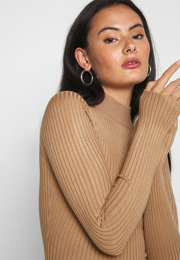 Even&Odd by Zalando