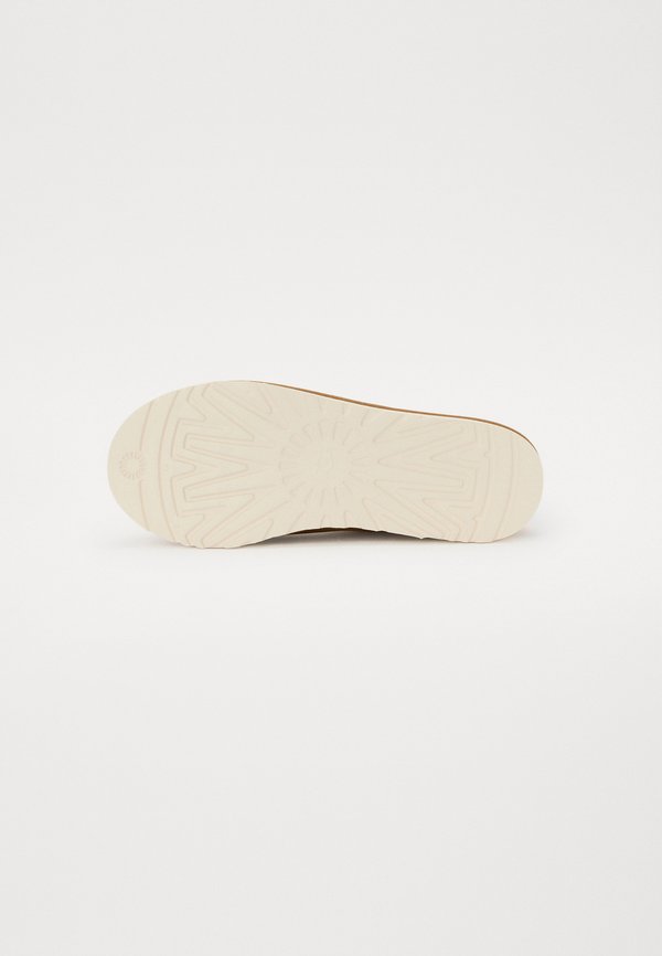 UGG TASMAN UNISEX