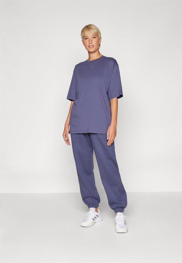 Björn Borg STUDIO OVERSIZED PANTS