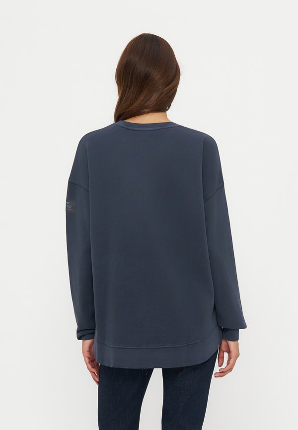 Ecoalf ELVAS