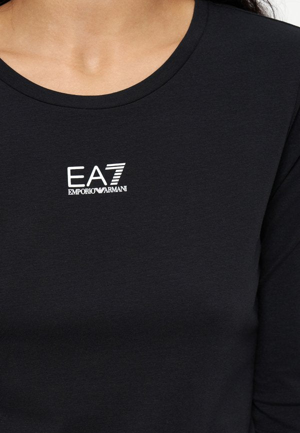 EA7 Emporio Armani