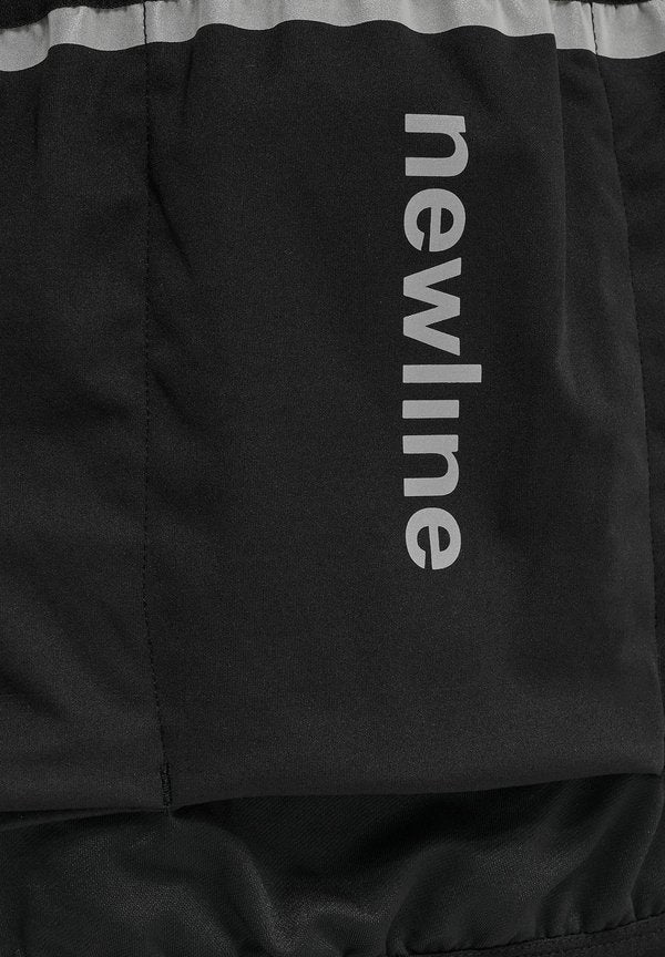Newline CORE THERMAL