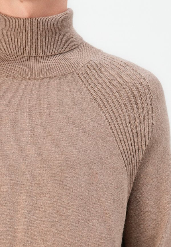 Replay TURTLENECK