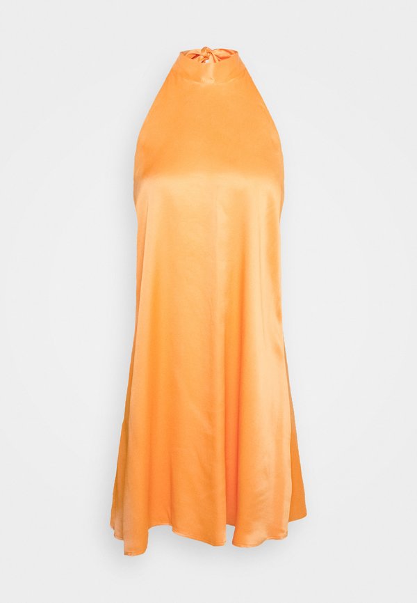 Envii ENMANA DRESS