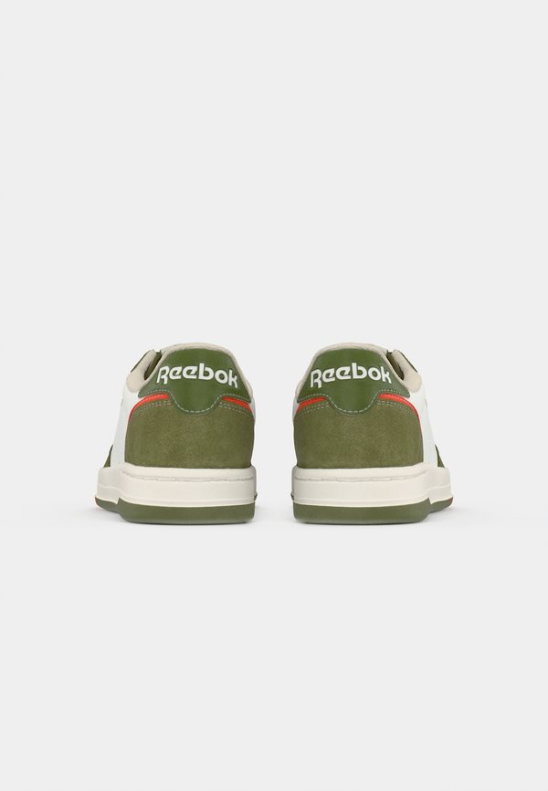 Reebok Classic PHASE COURT UNISEX