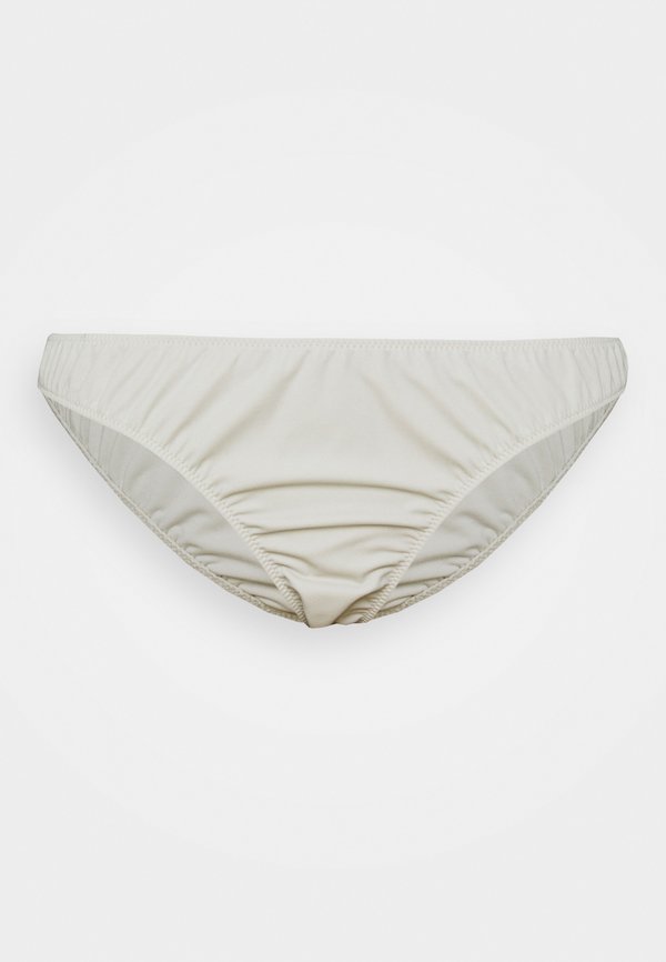 Weekday CLOUD HIGHCUT SWIM BOTTOM