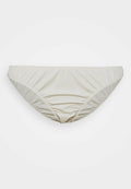 Weekday CLOUD HIGHCUT SWIM BOTTOM