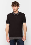 Scotch & Soda