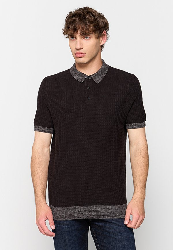 Scotch & Soda