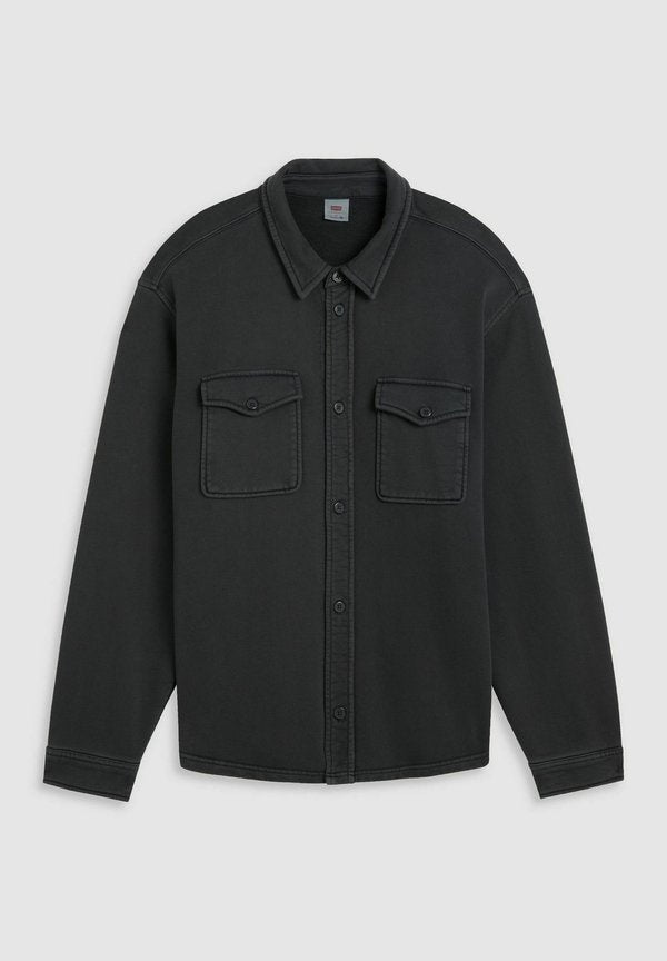 Levi's® BAYVIEW SOFT WORKER