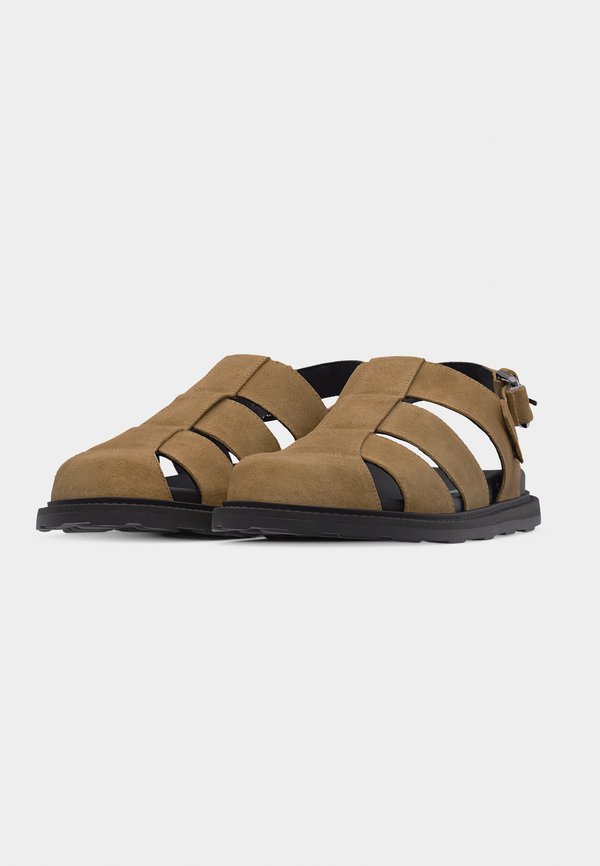 MOSCHINO DONNA
