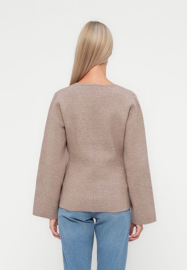 ONLY ONLSERENA V NECK