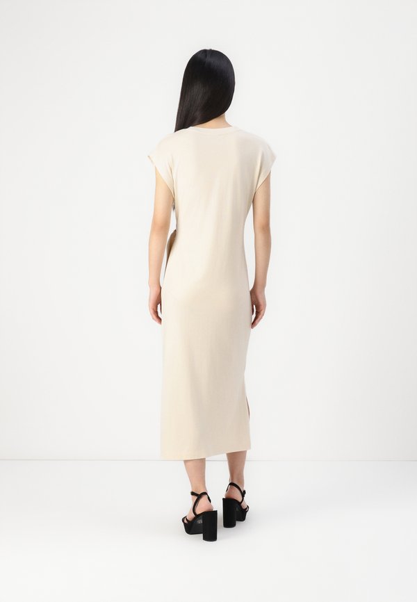 Esprit