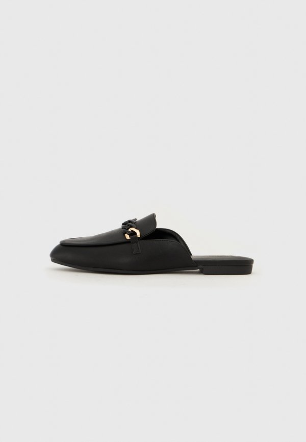 Anna Field by Zalando