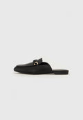 Anna Field by Zalando