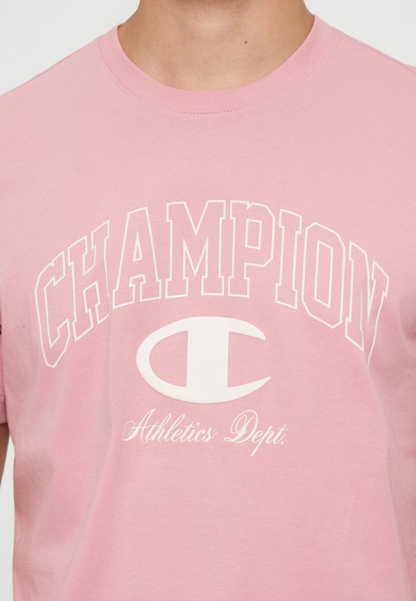 Champion