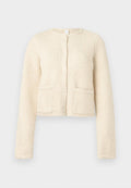 YAS YASEMILIE CARDIGAN