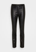 Pieces PCMISULA PANTS