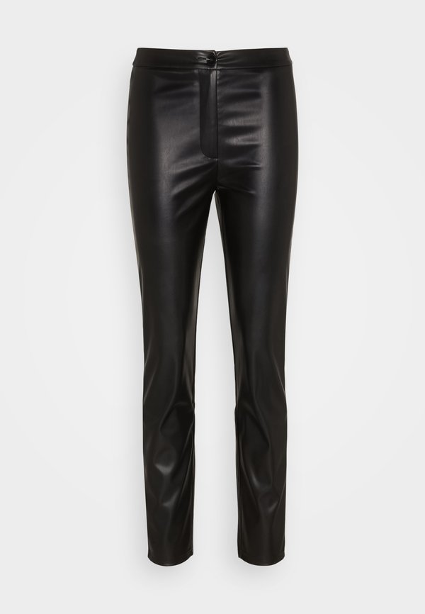 Pieces PCMISULA PANTS